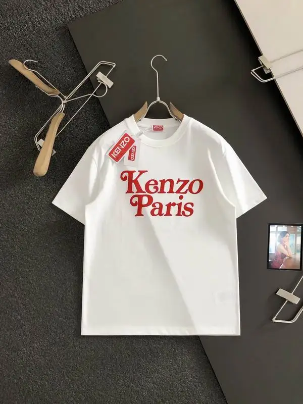 Kenzo M-5XL 12yr24 (1)